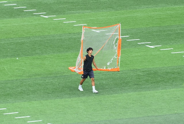现再次证明